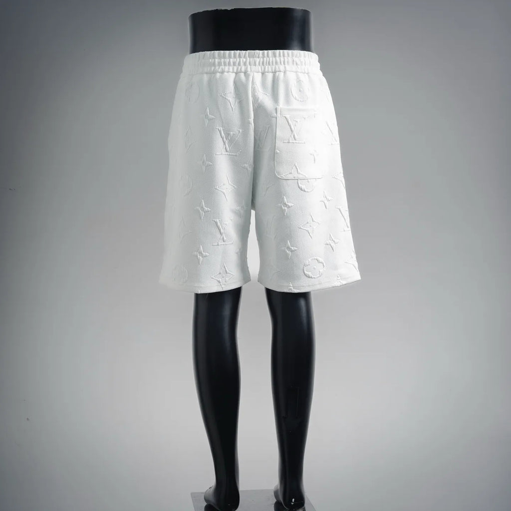 Clothes LV pants