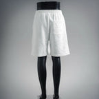 Clothes LV pants
