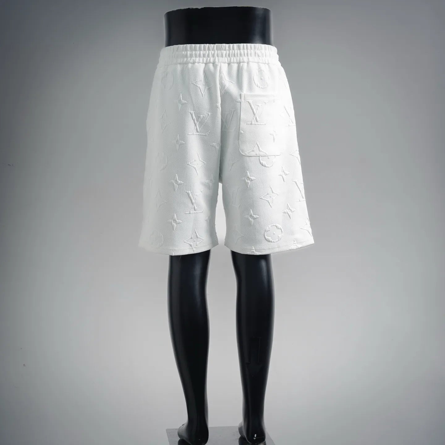 Clothes LV pants