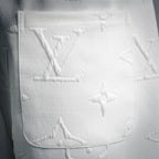 Clothes LV pants
