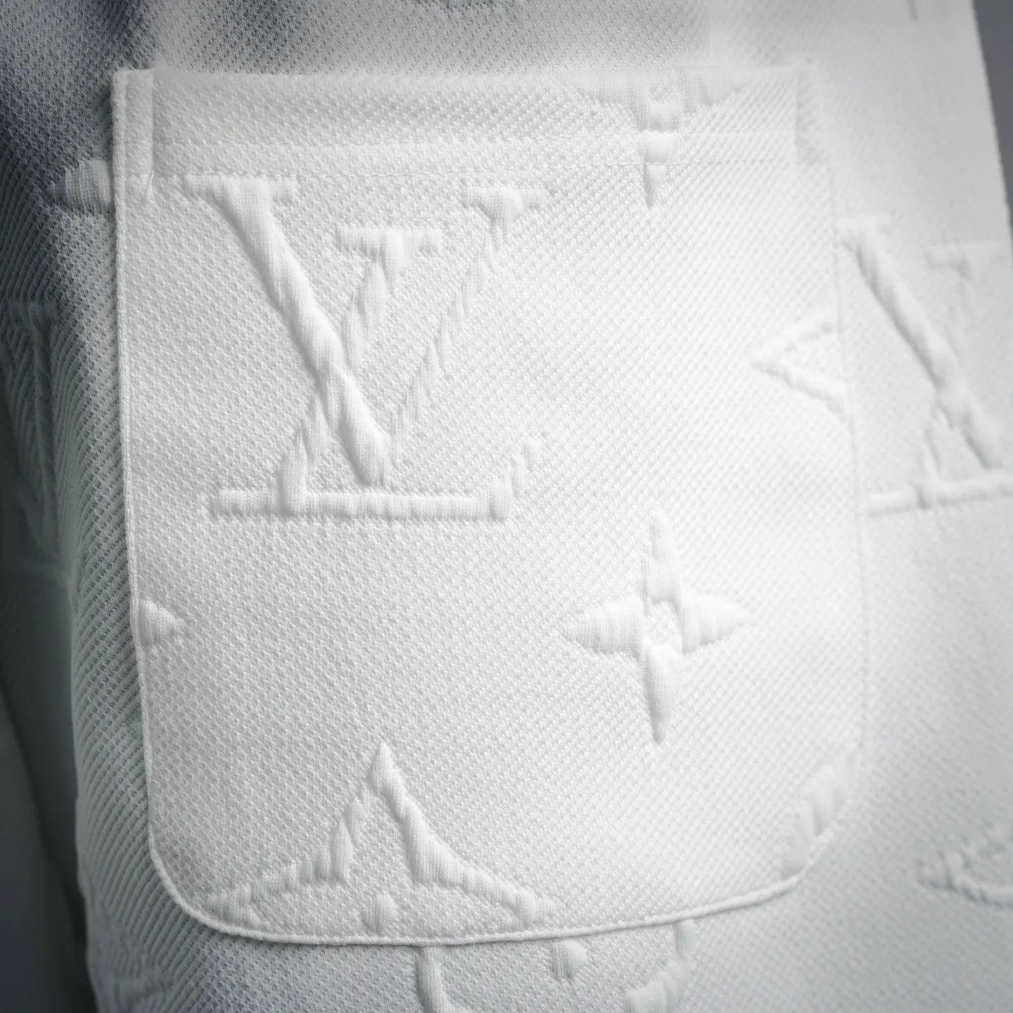 Clothes LV pants
