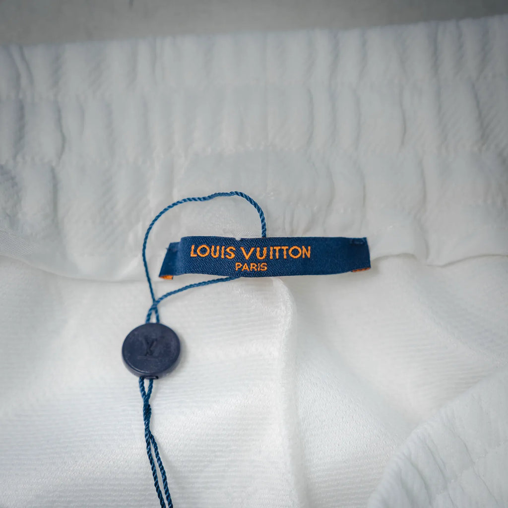 Clothes LV pants