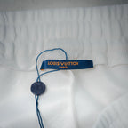 Clothes LV pants