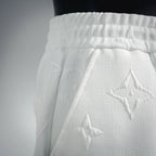 Clothes LV pants