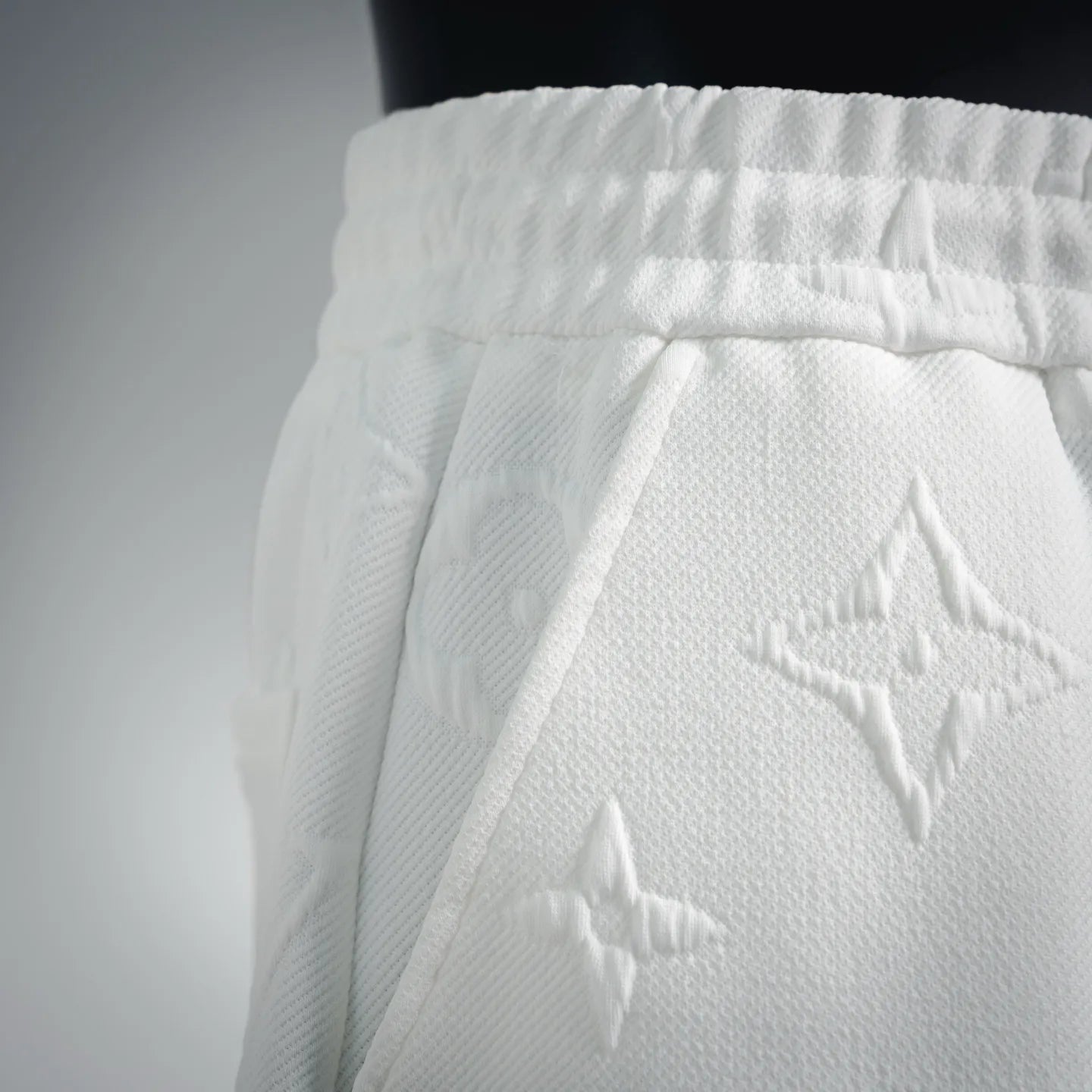 Clothes LV pants