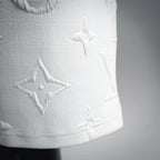 Clothes LV pants