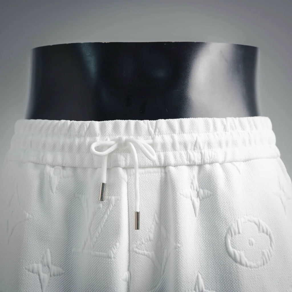 Clothes LV pants