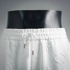 Clothes LV pants