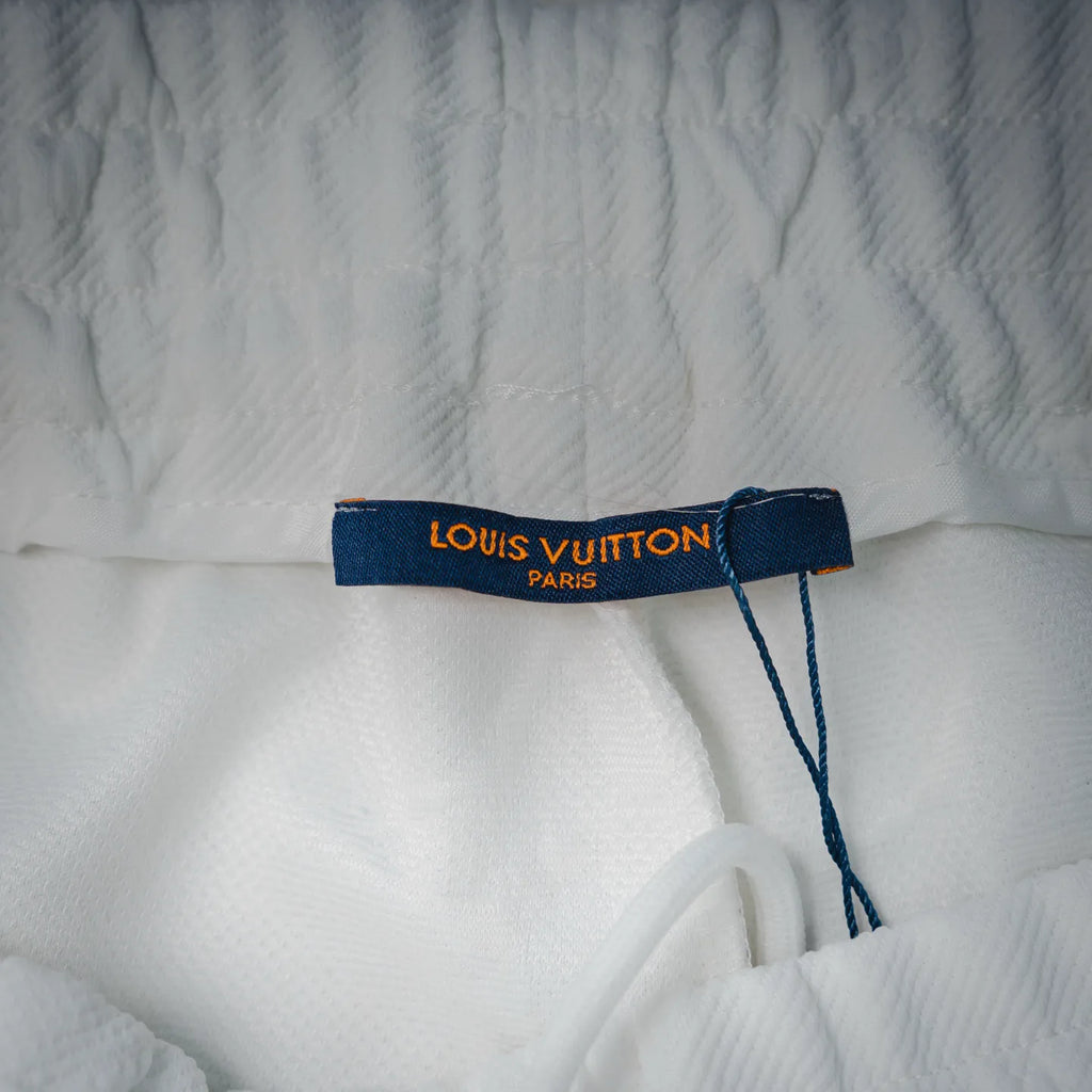 Clothes LV pants