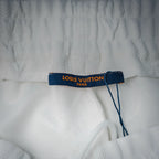Clothes LV pants