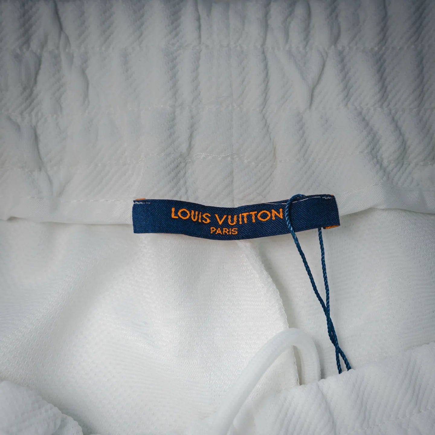 Clothes LV pants