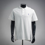 Clothes Ralph Lauren Short