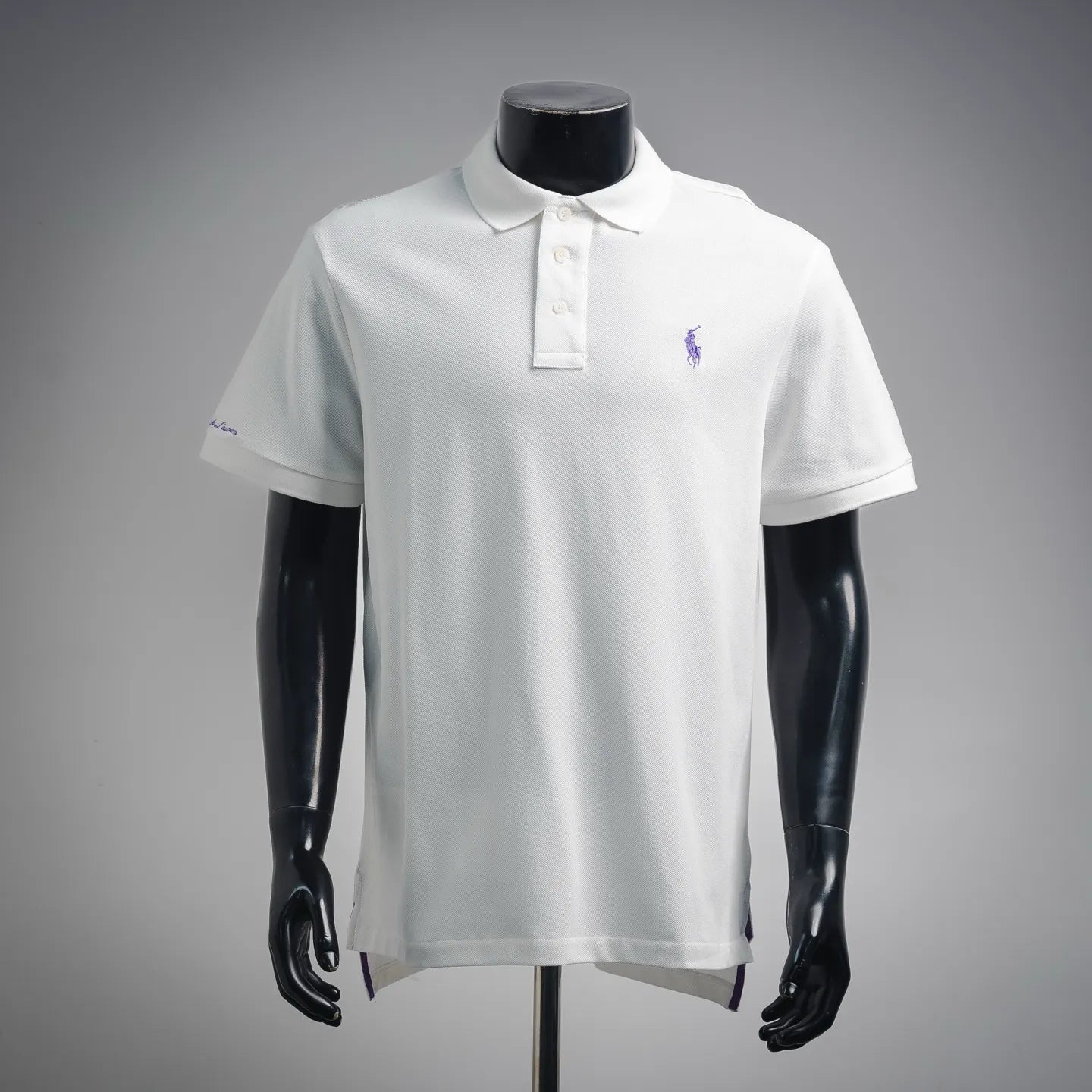 Clothes Ralph Lauren Short