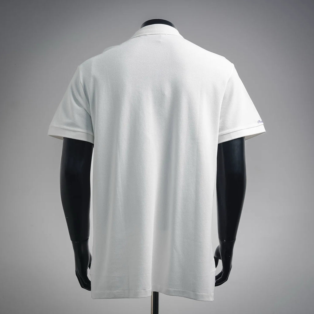 Clothes Ralph Lauren Short