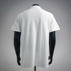 Clothes Ralph Lauren Short