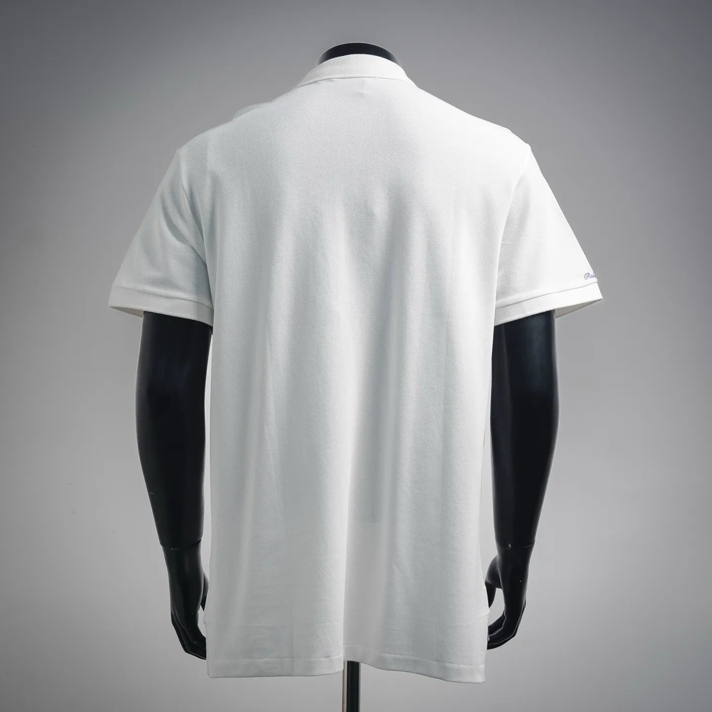 Clothes Ralph Lauren Short