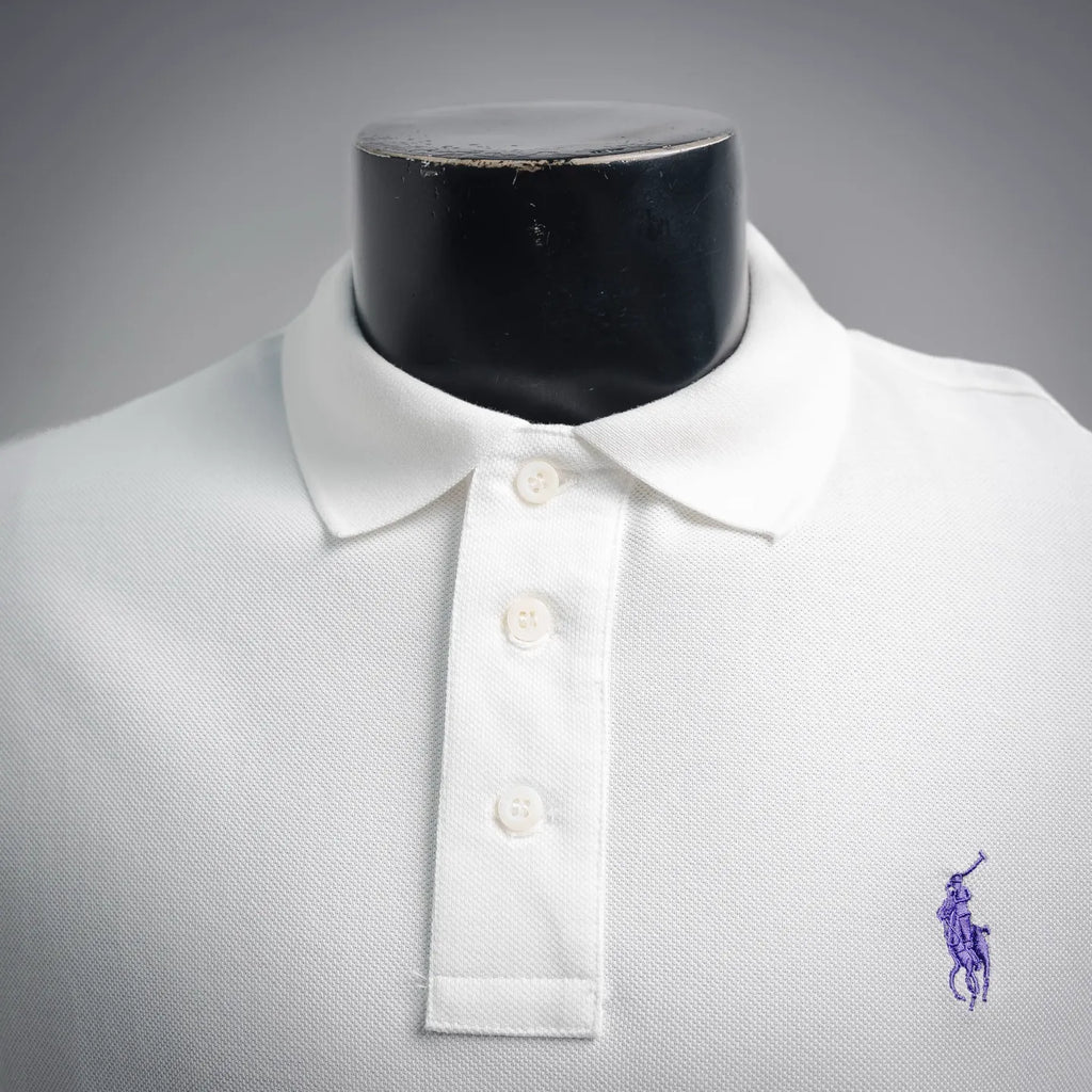 Clothes Ralph Lauren Short
