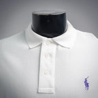Clothes Ralph Lauren Short
