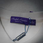 Clothes Ralph Lauren Short