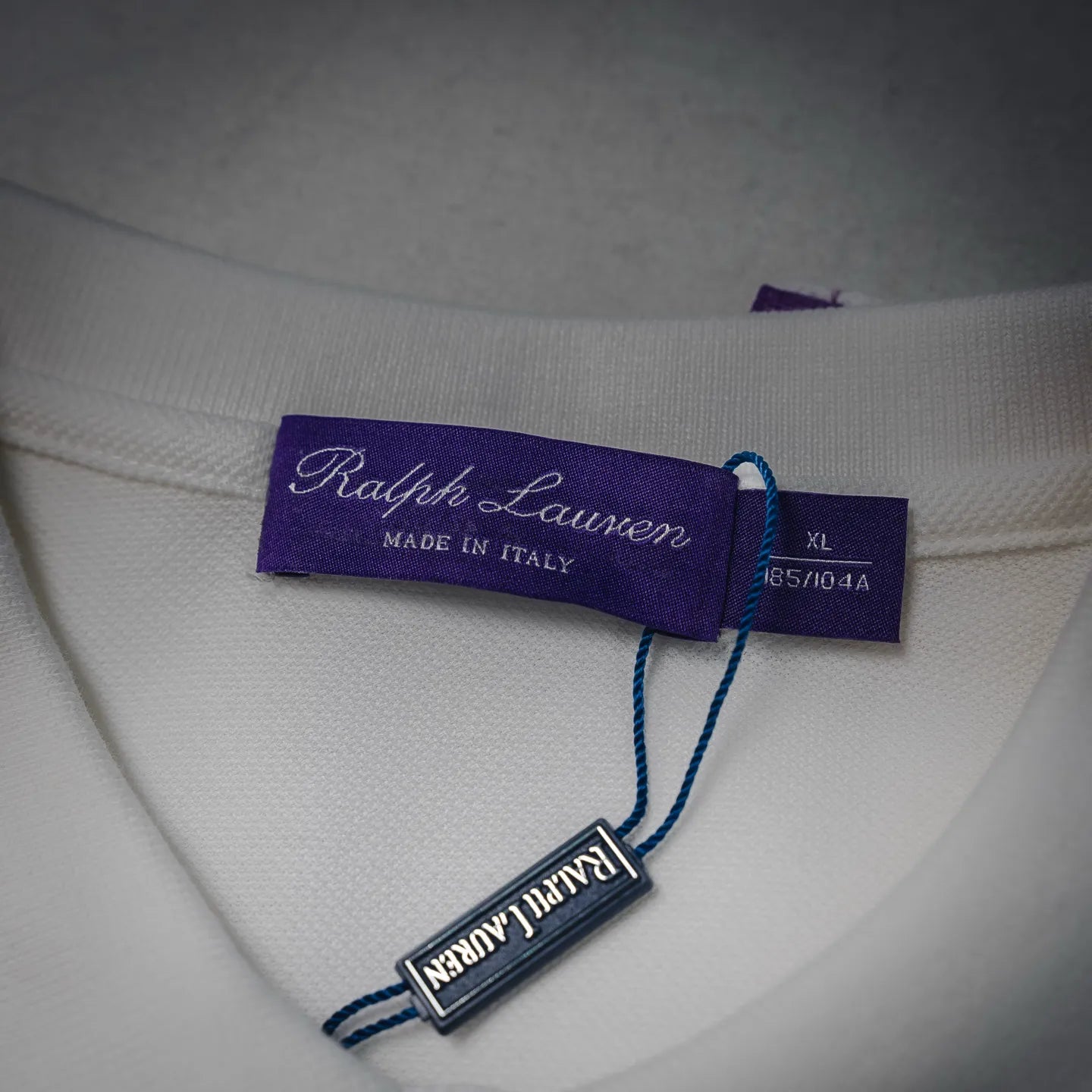 Clothes Ralph Lauren Short