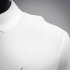 Clothes Ralph Lauren Short