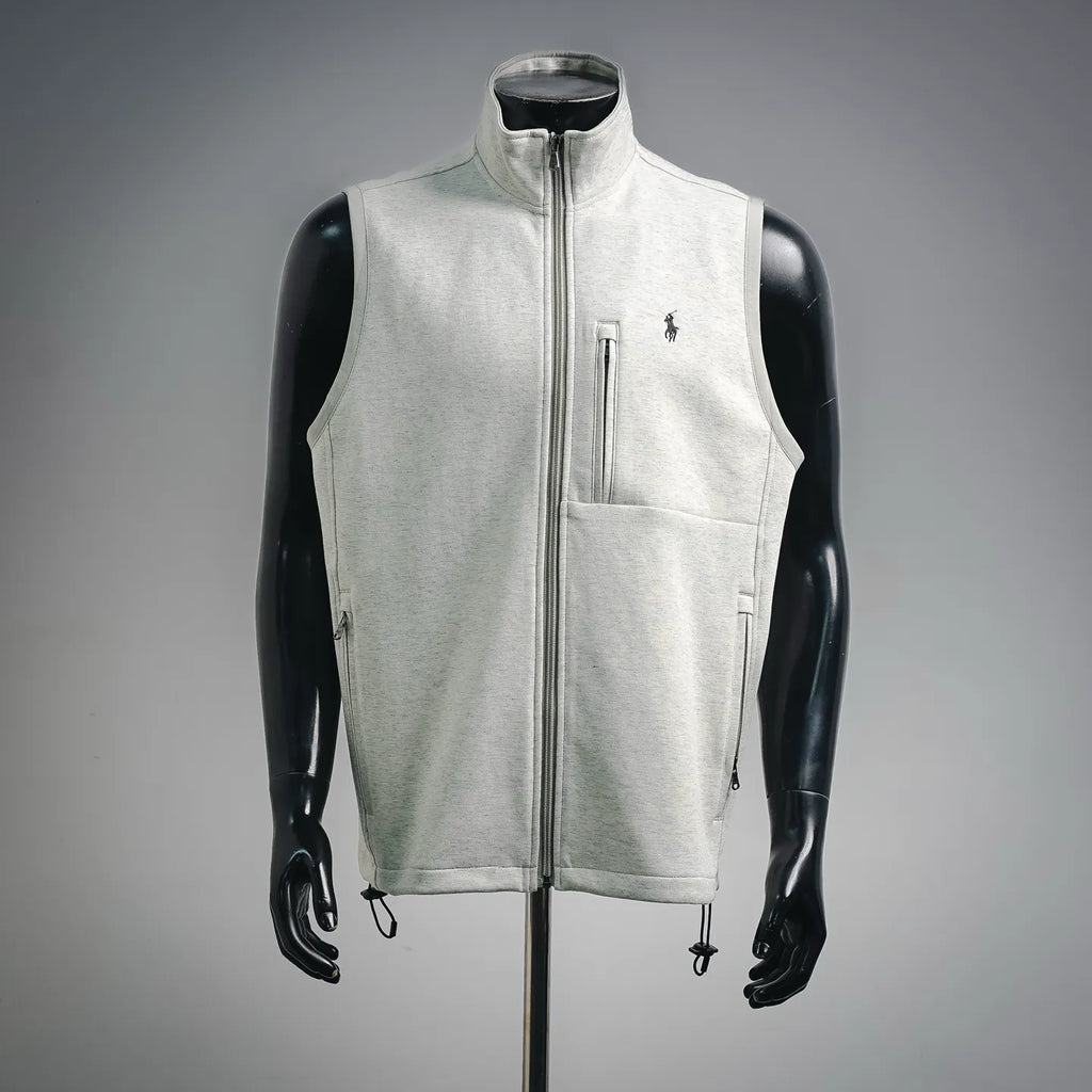 Clothes Ralph Lauren Short
