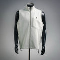 Clothes Ralph Lauren Short