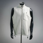 Clothes Ralph Lauren Short