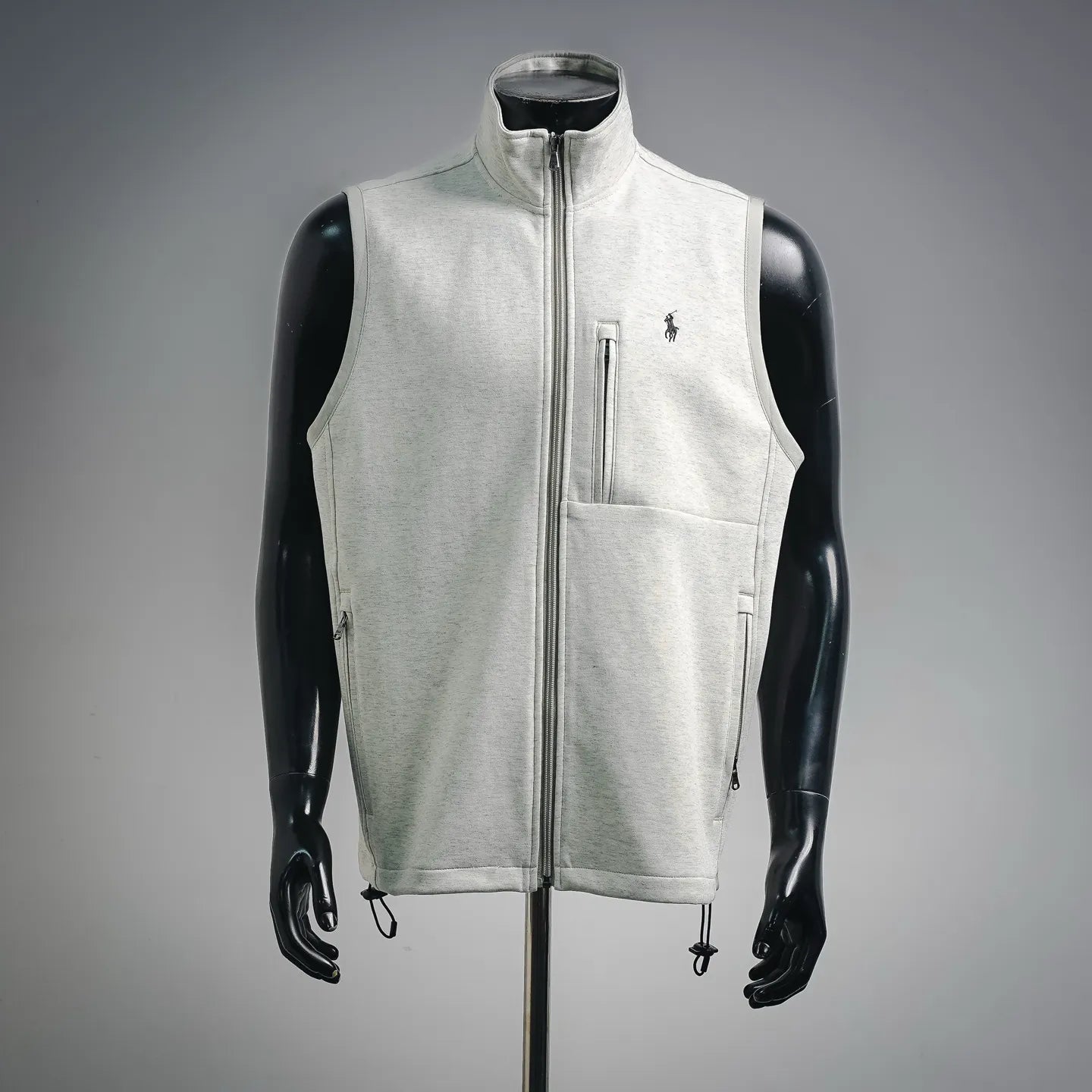 Clothes Ralph Lauren Short