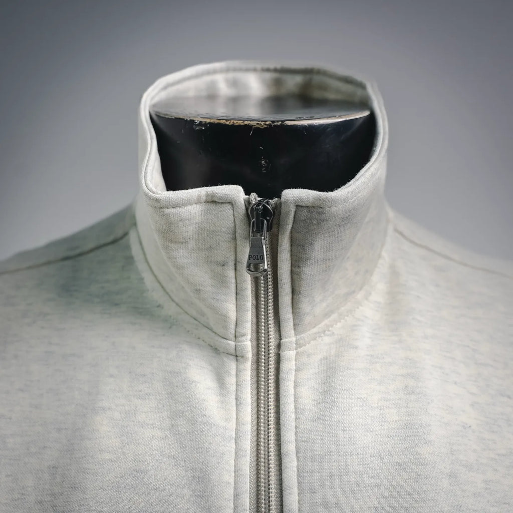 Clothes Ralph Lauren Short