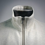 Clothes Ralph Lauren Short