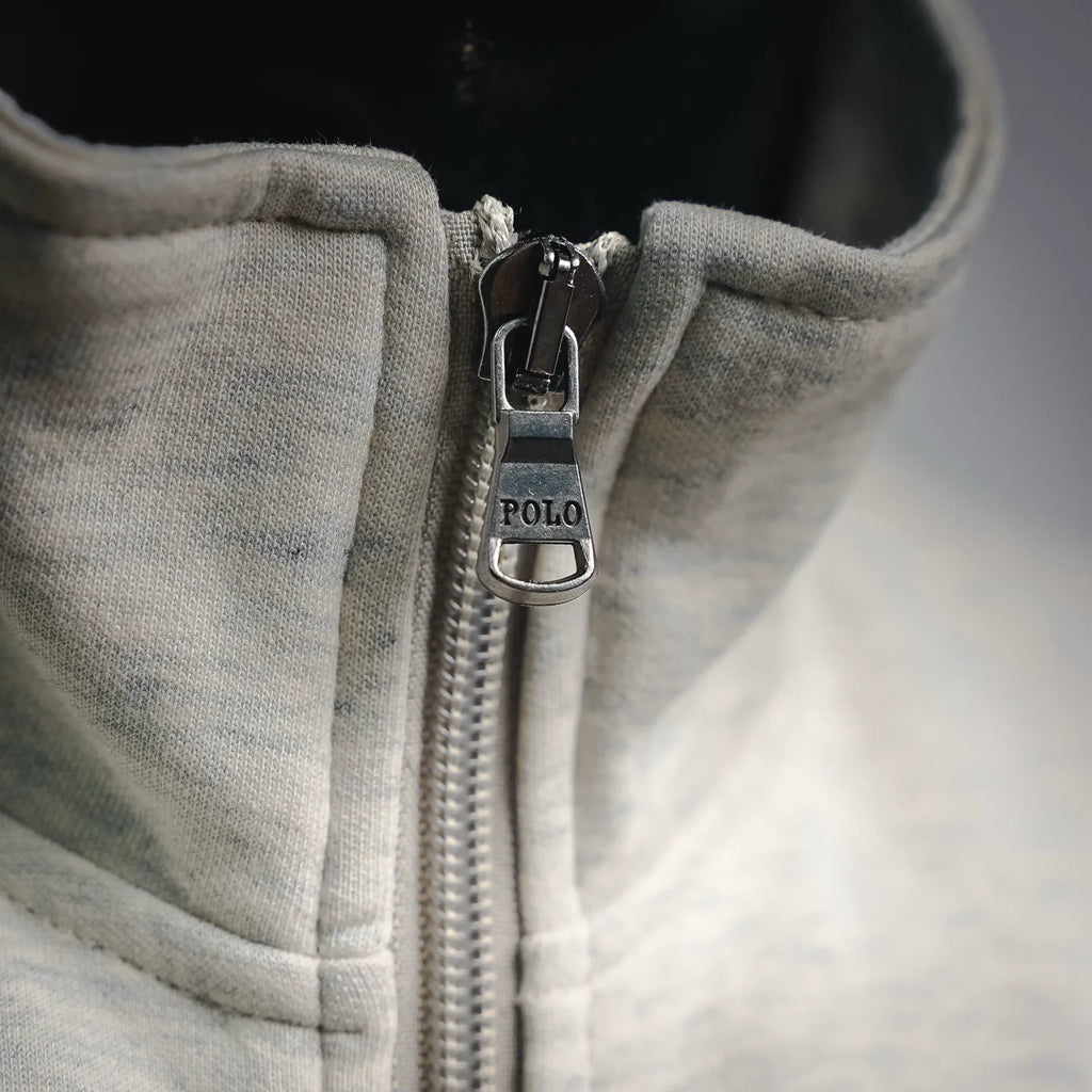 Clothes Ralph Lauren Short