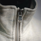 Clothes Ralph Lauren Short