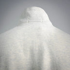 Clothes Ralph Lauren Short