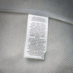 Clothes Ralph Lauren Short