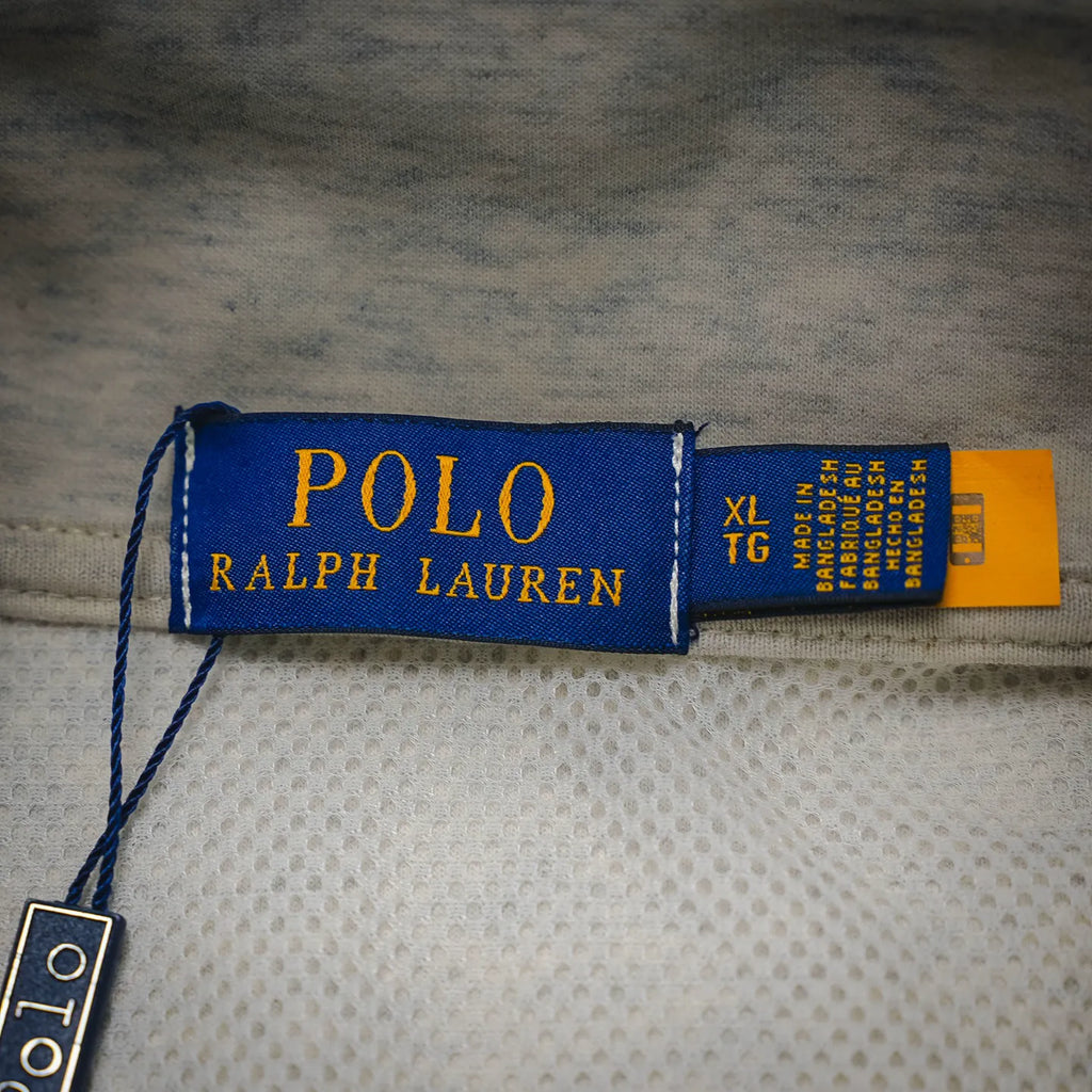 Clothes Ralph Lauren Short