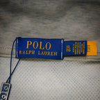Clothes Ralph Lauren Short