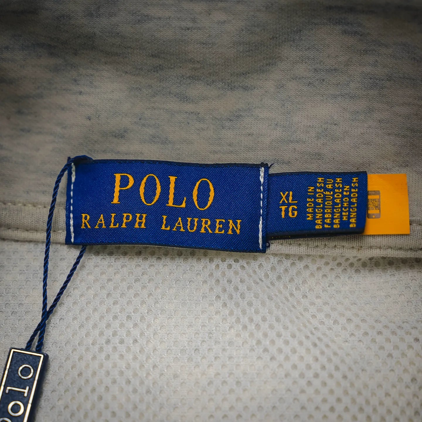 Clothes Ralph Lauren Short