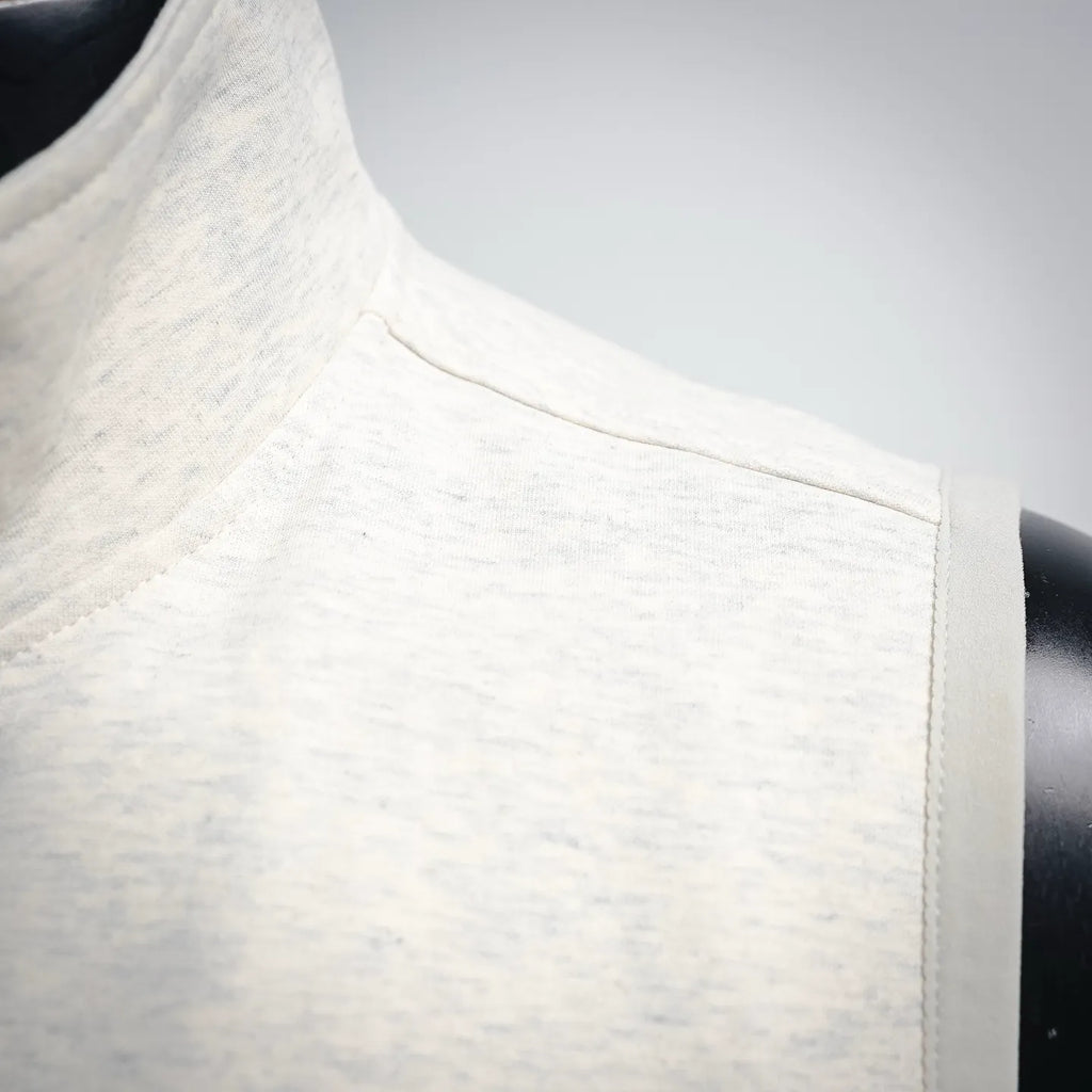 Clothes Ralph Lauren Short