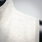Clothes Ralph Lauren Short