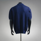 Clothes Ralph Lauren Short