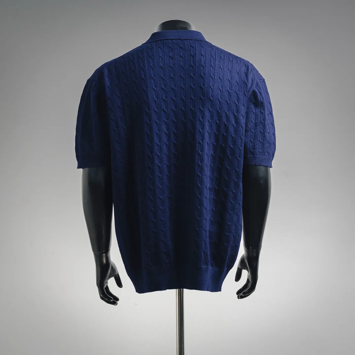 Clothes Ralph Lauren Short