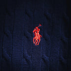 Clothes Ralph Lauren Short