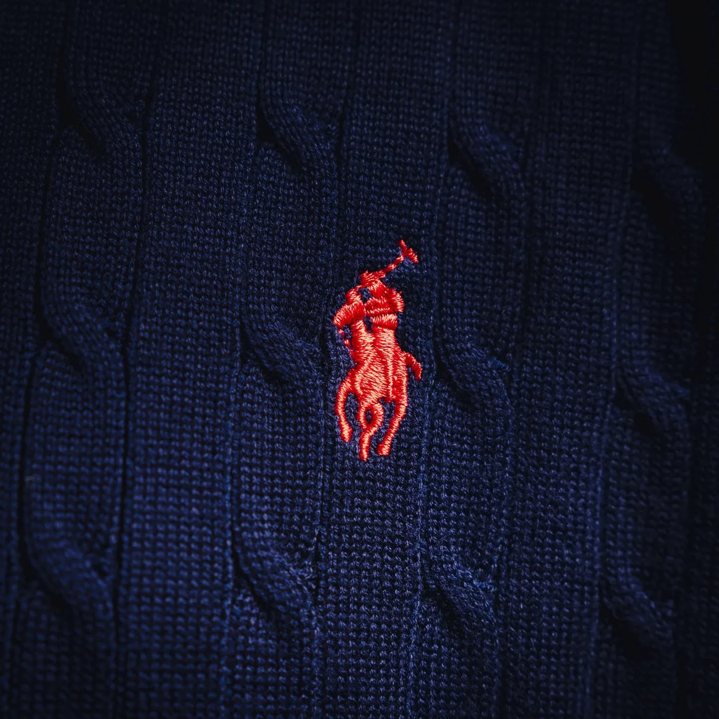 Clothes Ralph Lauren Short