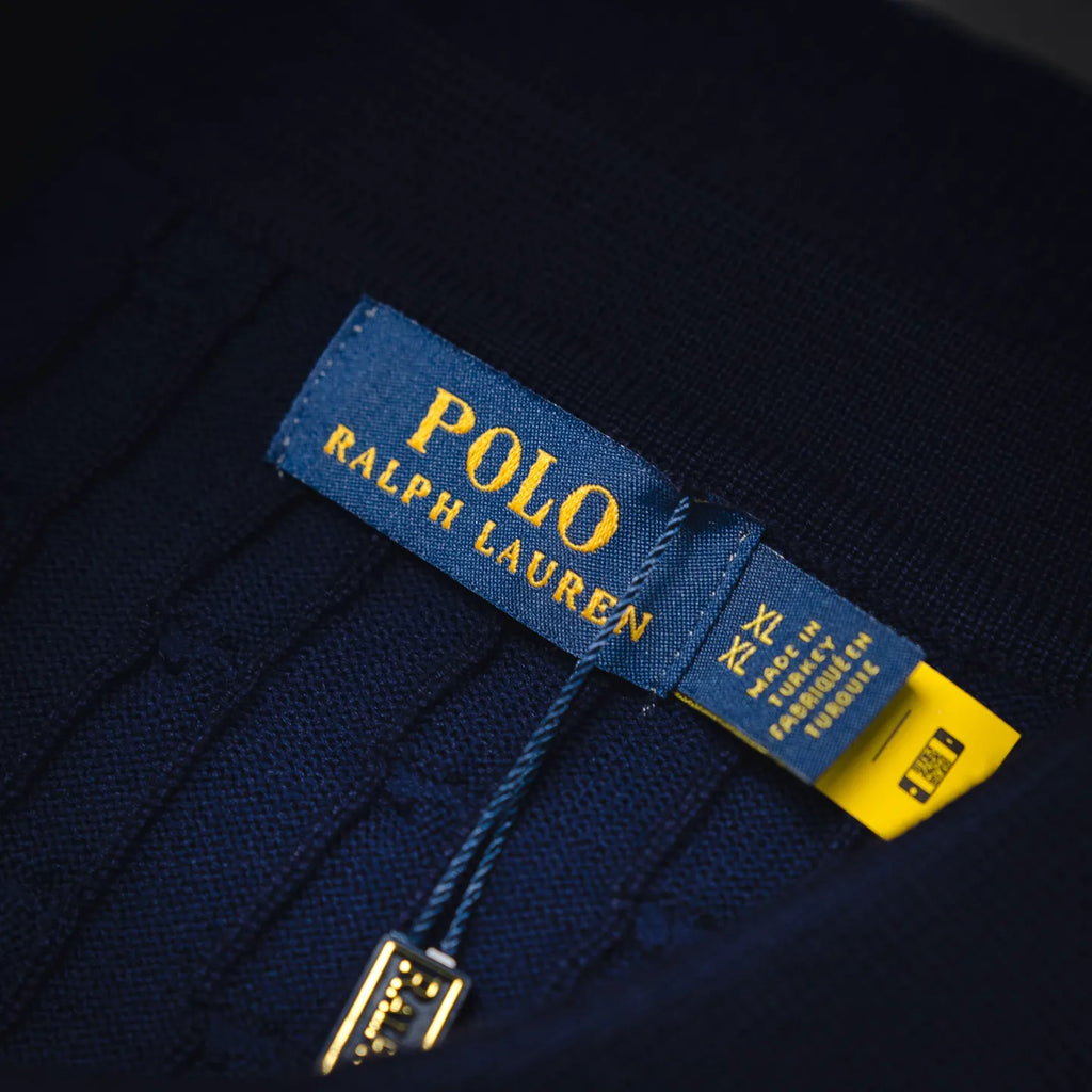 Clothes Ralph Lauren Short