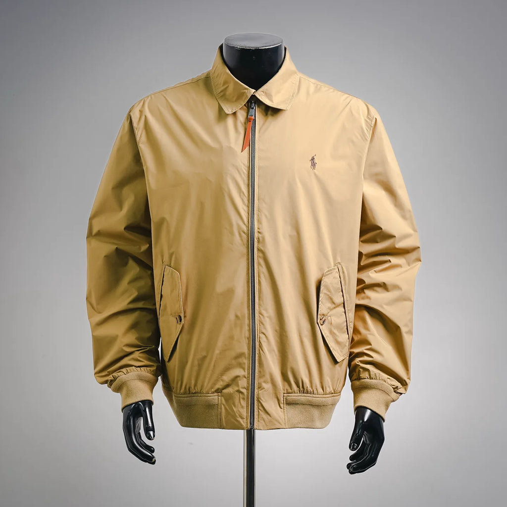Clothes Ralph Lauren Coats
