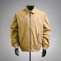 Clothes Ralph Lauren Coats