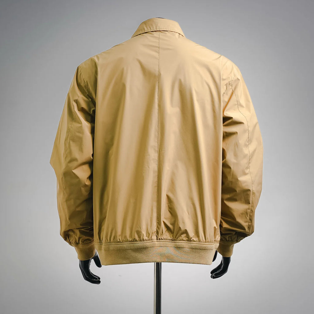 Clothes Ralph Lauren Coats