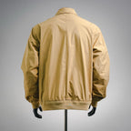 Clothes Ralph Lauren Coats