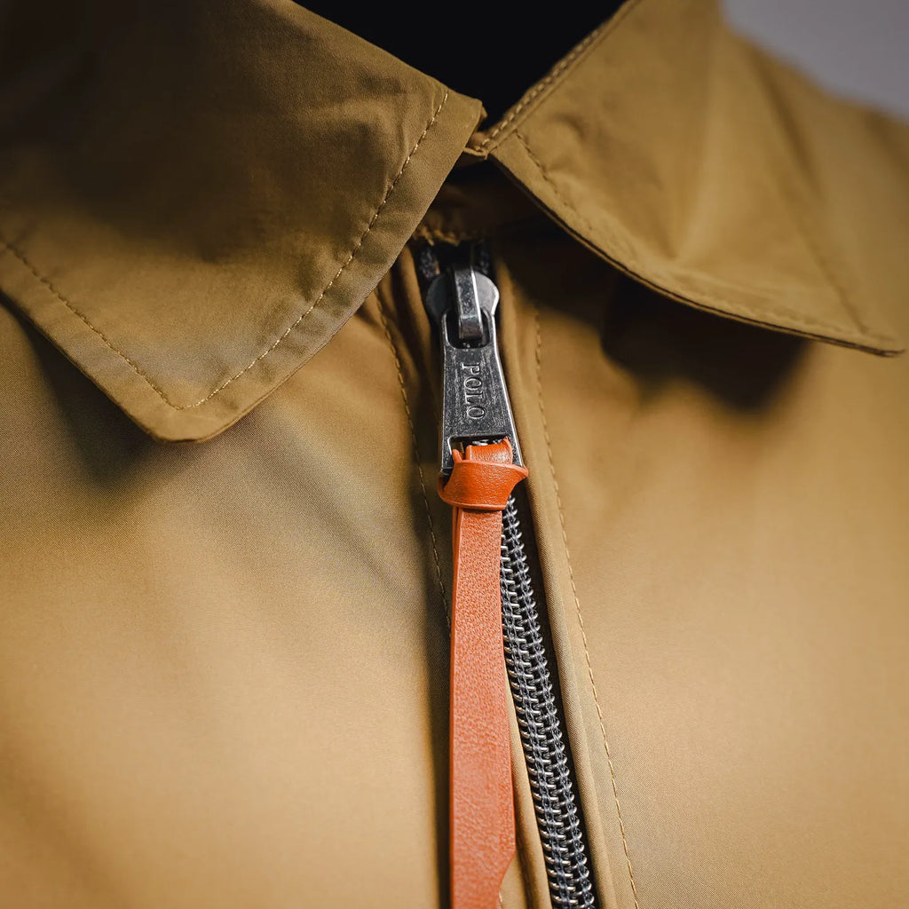 Clothes Ralph Lauren Coats